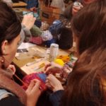 Repair services offer new opportunities for fashion brands