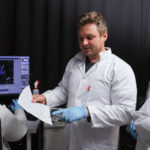 Exeter led international collaboration given £4.5 million to tackle deadly fungal disease