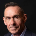 Paul Mason and Carl Hunter OBE appointed Honorary Fellows at the Centre for the Public Understanding of Defence and Security and Exeter’s Defence, Security & Resilience Network