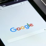 Reforms to Google’s web search dominance could address a “fundamental asymmetry”, researchers say