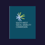 Teachers embrace new equity approach amid persistent GCSE divides