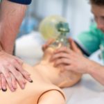 New Degree Apprenticeship for Nursing Associates now approved 