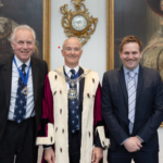 Needle that could transform cancer diagnostics wins top award 