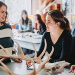 University archaeology degree receives professional accreditation