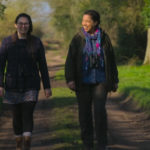 University research showcased on BBC’s Countryfile