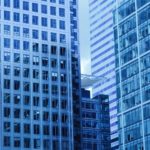 ‘Making villains’ ignores wider truth behind corporate scandals 