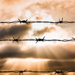 Nuclear War at Ukraine-Russia border could trigger years of global climate disruption and radioactive fallout, research suggests.