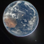 Earth Day 2026: Hello, World: The Pre-History of ‘Views from Nowhere’