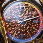 ‘Save the Flavors’ campaign calls time on climate change in Switzerland