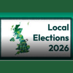 Voters should expect more candidates and longer ballots in 2026 local elections, analysis shows