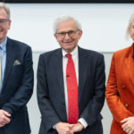 Master of the Rolls outlines need to prepare for AI-created “turning point” for justice delivery at law teachers’ conference in Exeter