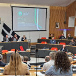 Major new summit brings together communities to find solutions for Cornwall’s housing challenges