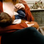 Exclusive breastfeeding linked to long-term changes in marks on DNA, found in blood