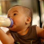 New cause for diabetes in babies found in non-coding genes