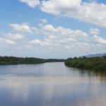 Geoengineering could protect Amazon rainforest from climate change