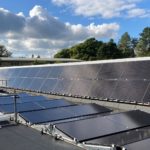University of Exeter relaunches Climate Strategy