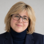 Exeter climate finance expert commended at The Conversation awards