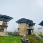 Climate change drives ‘emptying’ of rural Bhutan