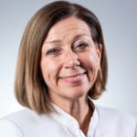 Exeter scientist elected to prestigious Academy of Medical Sciences Fellowship