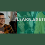 New support for students and teachers to help tackle the AI digital divide