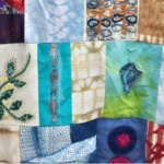 Exeter city centre sites set to showcase work from international artists