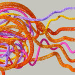Ultrasound has potential to alter how the brain responds to pain, study shows