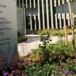Exeter joins new initiative to support clinical research careers in the UK