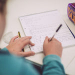Maths Workshop Attracts Global Audience at University of Exeter