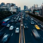 Electric trucks closer to ‘tipping point’ than many realise – and cities can lead the way