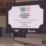 New research project to uncover the historical legacy of UK film societies