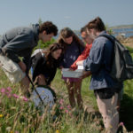 The Advanced Research and Invention Agency to fund pioneering cohort of research students at the University of Exeter, Cornwall