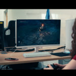 Leading video game academics ready up for public discussion