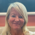 Grenade co-founder to support entrepreneurship at Exeter following Honorary Professorship   