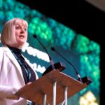 Exeter Climate Forum opens as major new institute announced