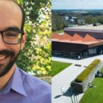 Exeter biomedical researcher awarded Lister Prize funding of £300k