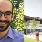Exeter biomedical researcher awarded Lister Prize funding of £300k