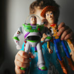 You’ve Got a Friend in Me: Adventures with Tech in Toy Story 5