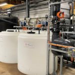 UK gas decarbonisation project awarded Ofgem funding