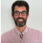 Exeter doctor wins international award for diabetes research
