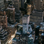 Traditional legal systems ill-equipped for the fast-moving realities of climate change, study warns