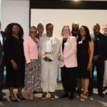 Beyond the rhetoric: global leaders demand accountability at Reparative Futures conference