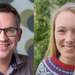 Two Exeter projects awarded ARIA seed funding