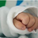 Large-scale population studies needed to reduce risks from newborn genome screening
