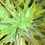 Growing use of psychedelics outside medical system prompts £2.5m study