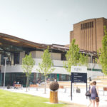Exeter part of renewed Met Office Academic Partnership