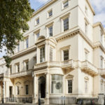 Exeter scholars awarded Fellowships of the British Academy