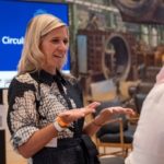 Flagship event shows DICE Network+ leads the way in driving a digitally enabled circular economy