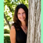 US Academic Receives University of Exeter Scholar Award Sponsored by the US-UK Fulbright Commission