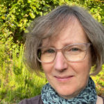 Historians awarded Fellowships of the British Academy