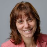 Exeter’s Professor Krasimira Tsaneva-Atanasova appointed to College of Experts